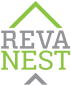 reva nest