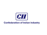 cii