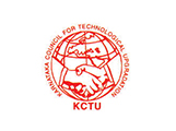 kctu