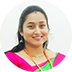 Ms. Malathi R