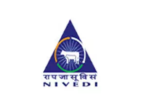 nivedi